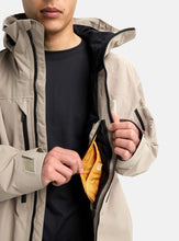 Carica l&#39;immagine nel visualizzatore di Gallery, Men&#39;s [ak] Swash GORE‑TEX 2L Jacket
