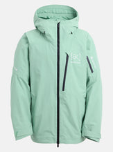 Carica l&#39;immagine nel visualizzatore di Gallery, Men&#39;s [ak] Cyclic GORE‑TEX 2L Jacket
