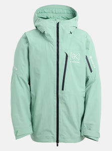 Men's [ak] Cyclic GORE‑TEX 2L Jacket