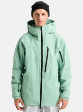 Carica l&#39;immagine nel visualizzatore di Gallery, Men&#39;s [ak] Cyclic GORE‑TEX 2L Jacket
