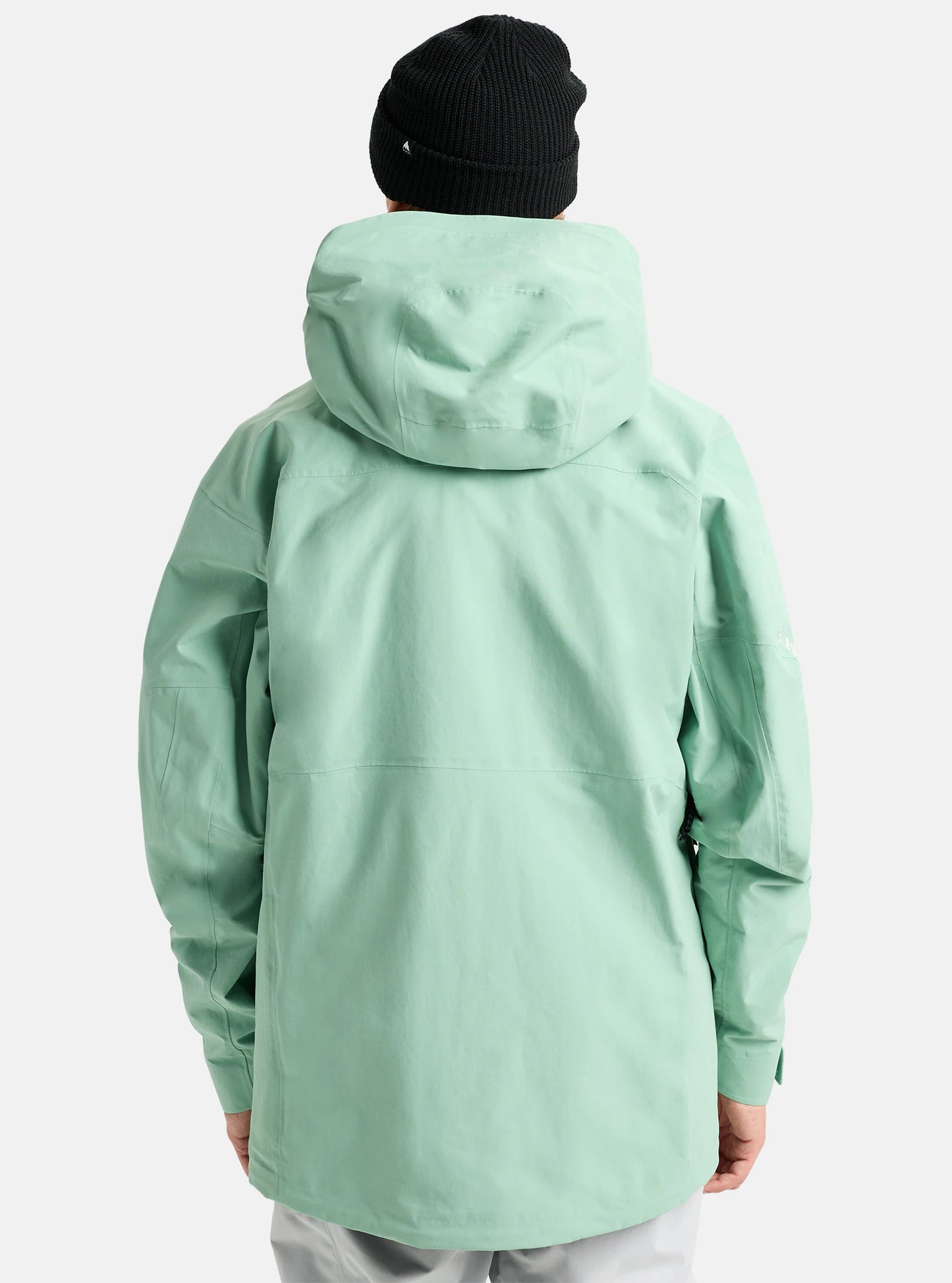 Men's [ak] Cyclic GORE‑TEX 2L Jacket