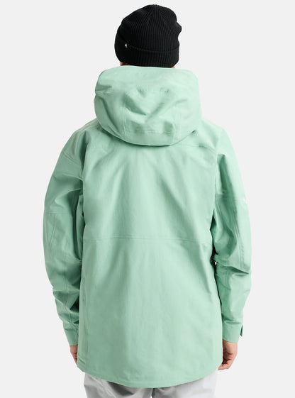 Men's [ak] Cyclic GORE‑TEX 2L Jacket