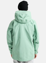 Carica l&#39;immagine nel visualizzatore di Gallery, Men&#39;s [ak] Cyclic GORE‑TEX 2L Jacket
