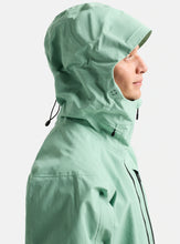 Carica l&#39;immagine nel visualizzatore di Gallery, Men&#39;s [ak] Cyclic GORE‑TEX 2L Jacket
