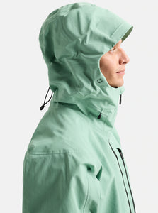 Men's [ak] Cyclic GORE‑TEX 2L Jacket