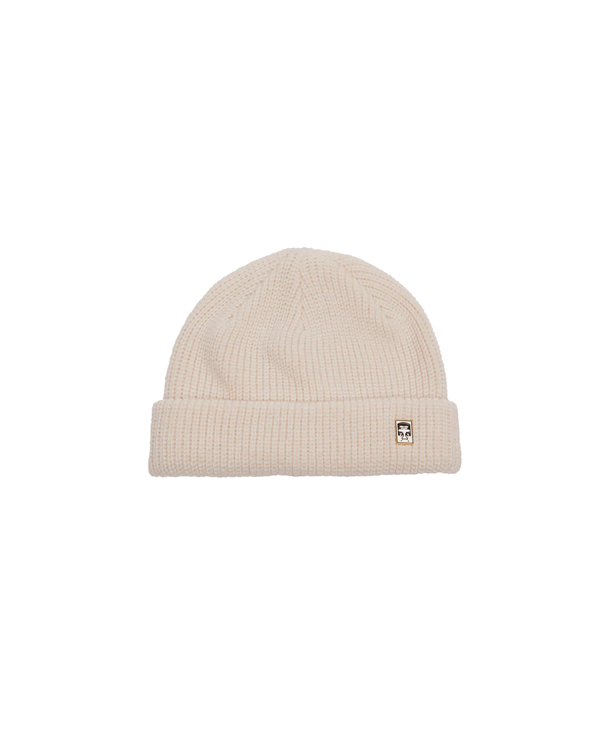 MICRO BEANIE