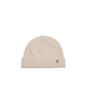 Carica l&#39;immagine nel visualizzatore di Gallery, MICRO BEANIE
