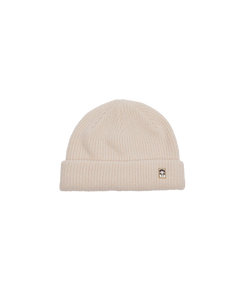 MICRO BEANIE