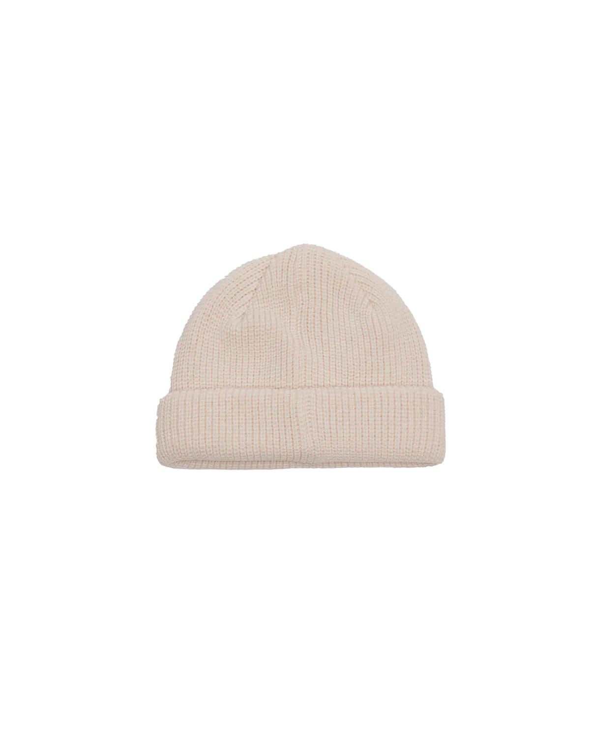 MICRO BEANIE