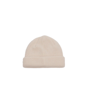 Carica l&#39;immagine nel visualizzatore di Gallery, MICRO BEANIE
