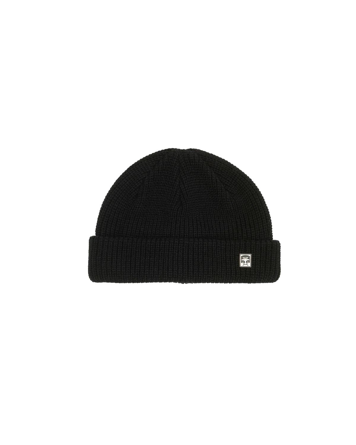 MICRO BEANIE