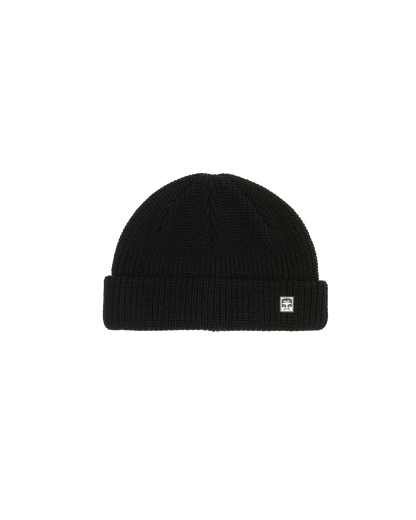 MICRO BEANIE