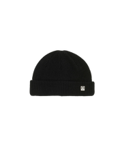Carica l&#39;immagine nel visualizzatore di Gallery, MICRO BEANIE

