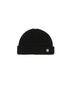 MICRO BEANIE
