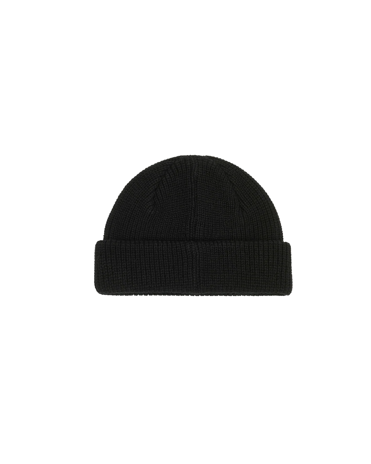 MICRO BEANIE
