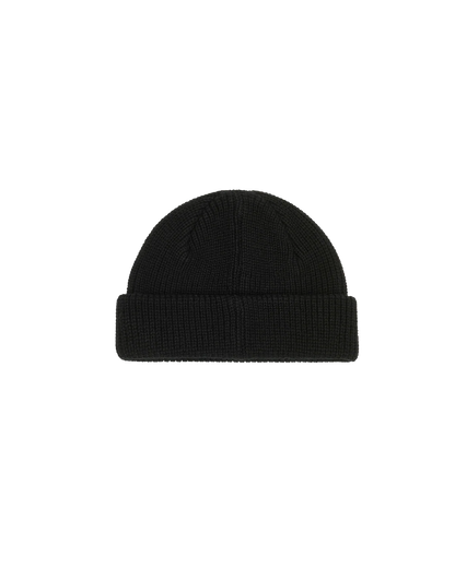 MICRO BEANIE