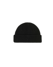 Carica l&#39;immagine nel visualizzatore di Gallery, MICRO BEANIE

