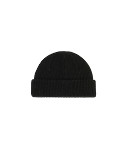 MICRO BEANIE