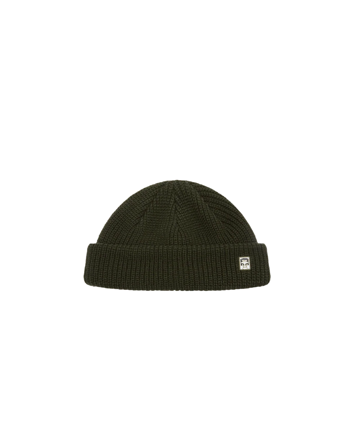 MICRO BEANIE