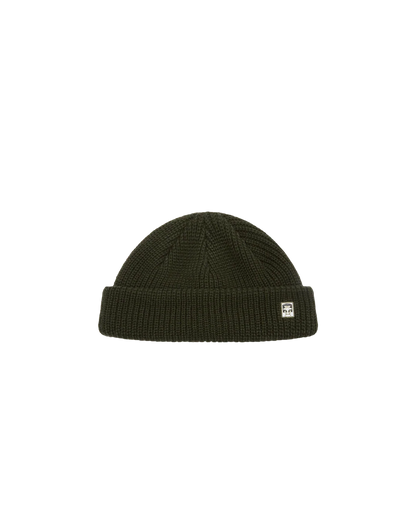 MICRO BEANIE