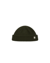 Carica l&#39;immagine nel visualizzatore di Gallery, MICRO BEANIE
