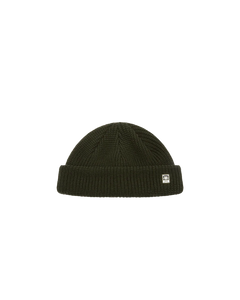 MICRO BEANIE