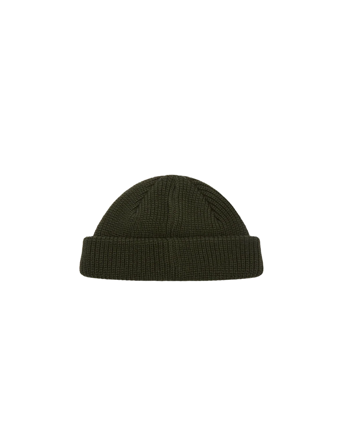 MICRO BEANIE