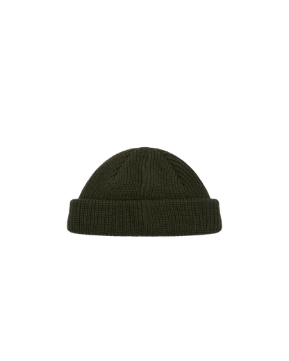 MICRO BEANIE