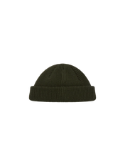 Carica l&#39;immagine nel visualizzatore di Gallery, MICRO BEANIE
