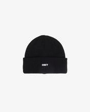 Carica l&#39;immagine nel visualizzatore di Gallery, FUTURE BEANIE
