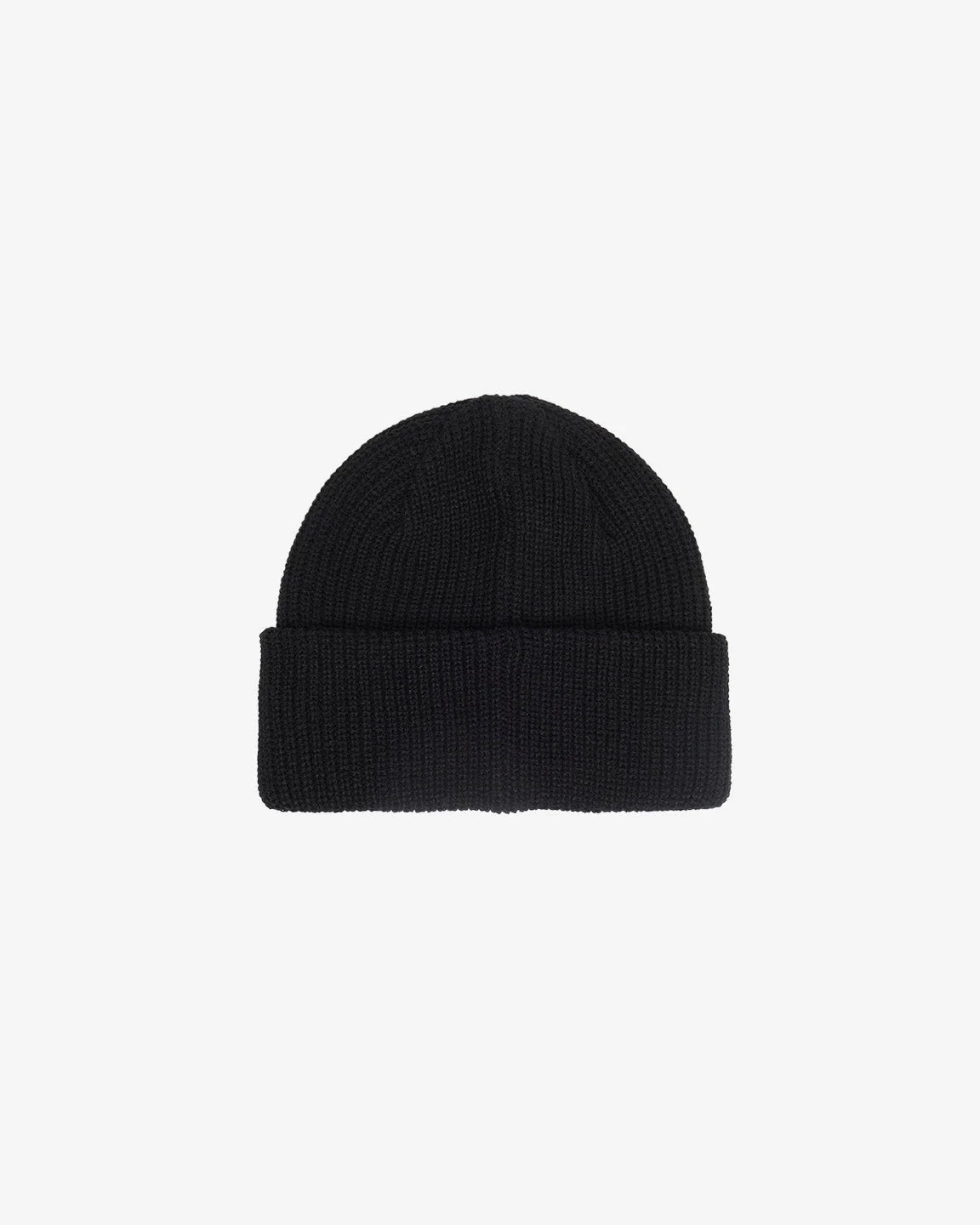 FUTURE BEANIE
