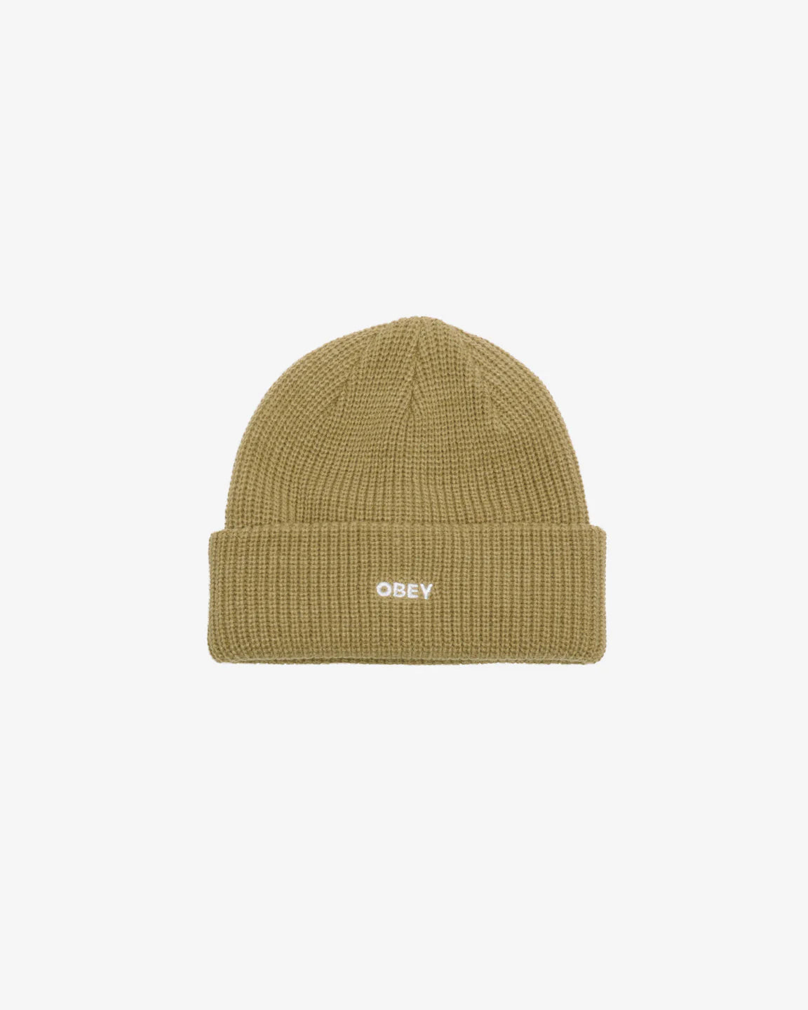 FUTURE BEANIE