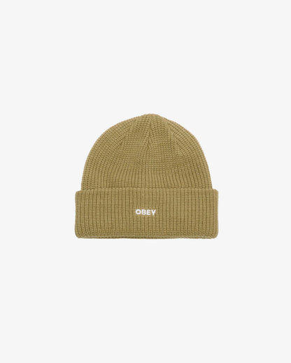 FUTURE BEANIE