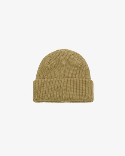 FUTURE BEANIE