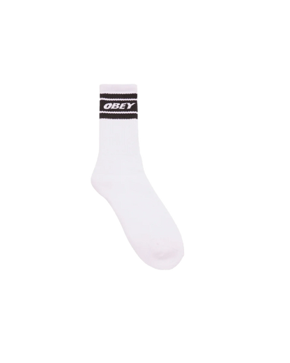 COOPER II SOCKS