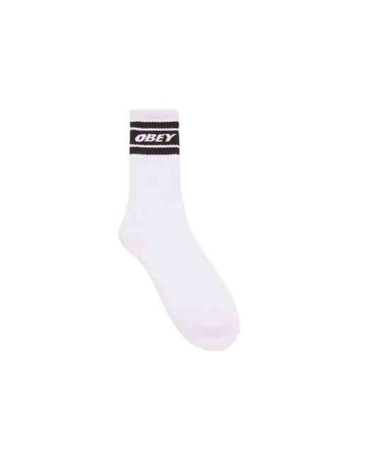 COOPER II SOCKS
