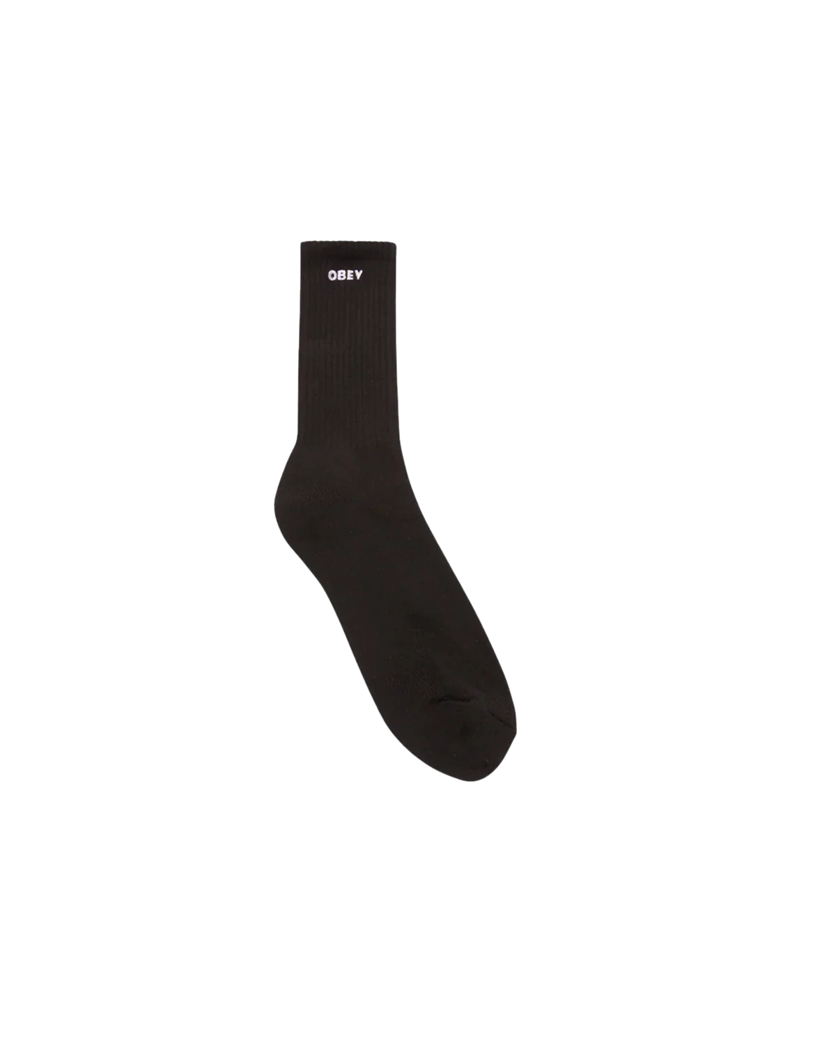 OBEY BOLD SOCKS
