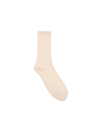 OBEY BOLD SOCKS
