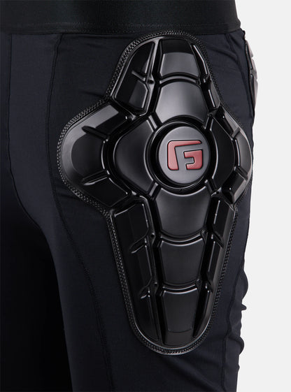 Women's Impact Short