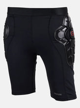 Carica l&#39;immagine nel visualizzatore di Gallery, Women&#39;s Impact Shorts
