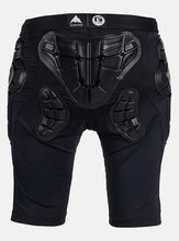 Carica l&#39;immagine nel visualizzatore di Gallery, Women&#39;s Impact Shorts

