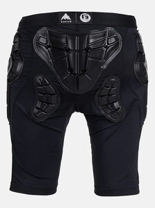 Women's Impact Shorts