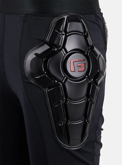 Women's Impact Shorts