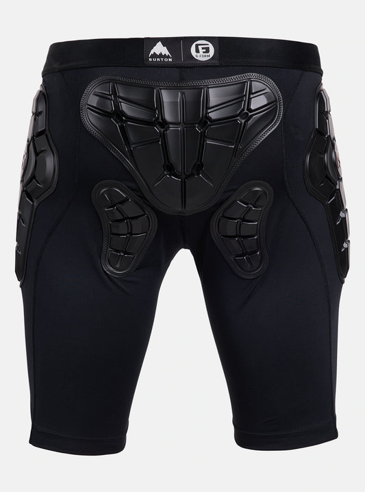Men's Impact Short