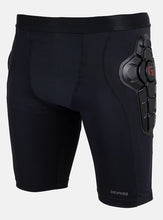 Carica l&#39;immagine nel visualizzatore di Gallery, Men&#39;s Impact Shorts
