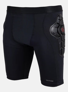 Men's Impact Shorts