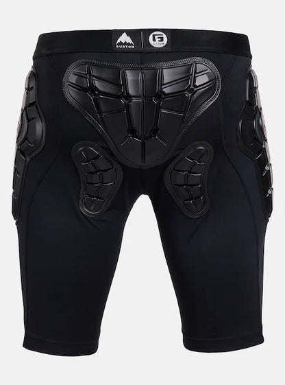 Men's Impact Shorts