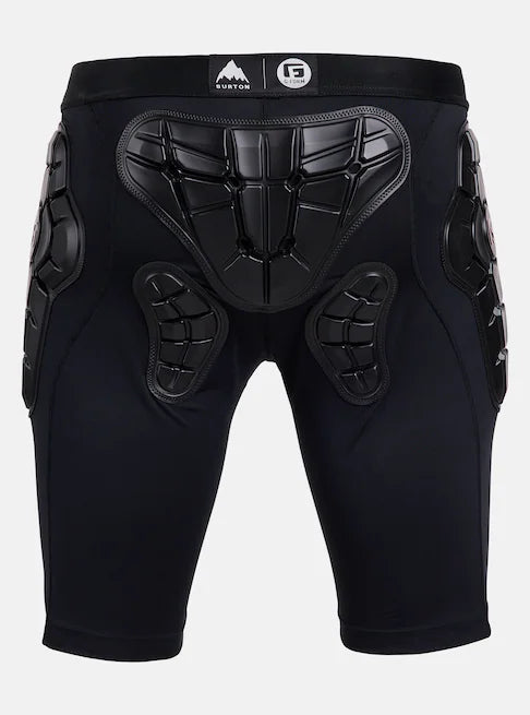 Men's Impact Shorts