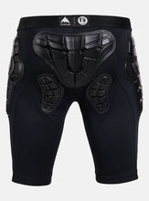 Carica l&#39;immagine nel visualizzatore di Gallery, Men&#39;s Impact Shorts
