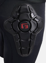 Carica l&#39;immagine nel visualizzatore di Gallery, Men&#39;s Impact Shorts

